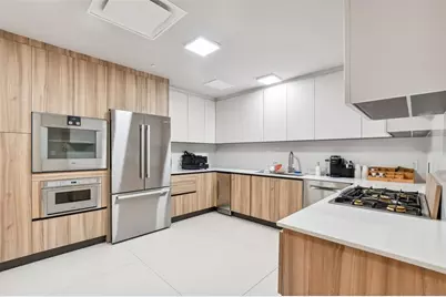 1020 Sunset Point Road #310, Clearwater, FL 33755 - Photo 43