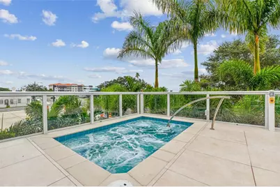 1020 Sunset Point Road #310, Clearwater, FL 33755 - Photo 71