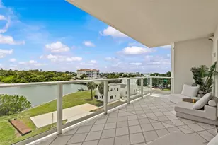 1020 Sunset Point Rd, Clearwater, FL 33755 - Photo 33