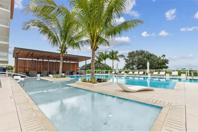 1020 Sunset Point Road #310, Clearwater, FL 33755 - Photo 67