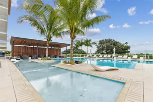 1020 Sunset Point Rd, Clearwater, FL 33755 - Photo 67