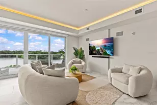 1020 Sunset Point Rd, Clearwater, FL 33755 - Photo 5