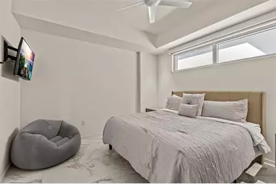 1020 Sunset Point Road #310, Clearwater, FL 33755 - Photo 15