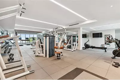 1020 Sunset Point Road #310, Clearwater, FL 33755 - Photo 81