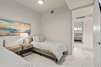 1020 Sunset Point Road #310, Clearwater, FL 33755 - Photo 19
