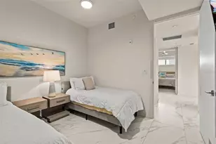 1020 Sunset Point Rd, Clearwater, FL 33755 - Photo 19