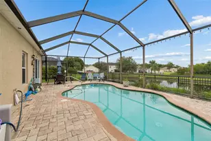 6050 Blue Sage Dr, Land O Lakes, FL 34639 - Photo 33