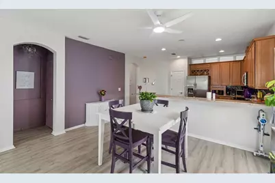 6050 Blue Sage Drive, Land O Lakes, FL 34639 - Photo 11