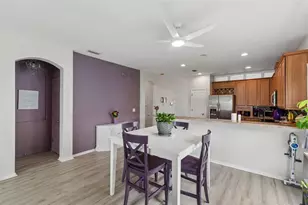 6050 Blue Sage Dr, Land O Lakes, FL 34639 - Photo 11