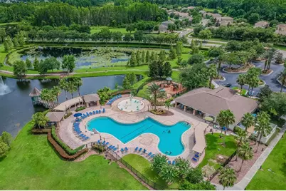 6050 Blue Sage Drive, Land O Lakes, FL 34639 - Photo 41