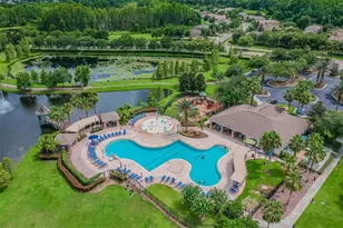 6050 Blue Sage Dr, Land O Lakes, FL 34639 - Photo 41