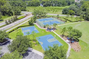 6050 Blue Sage Dr, Land O Lakes, FL 34639 - Photo 37