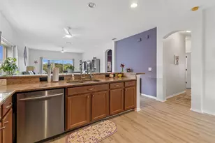 6050 Blue Sage Dr, Land O Lakes, FL 34639 - Photo 7