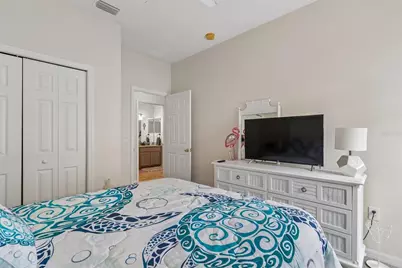 6050 Blue Sage Drive, Land O Lakes, FL 34639 - Photo 25