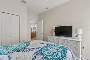 6050 Blue Sage Dr, Land O Lakes, FL 34639 - Photo 25