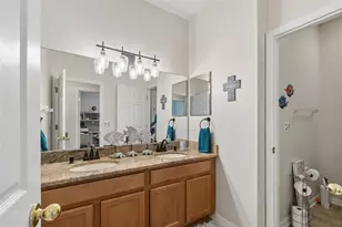 6050 Blue Sage Dr, Land O Lakes, FL 34639 - Photo 27
