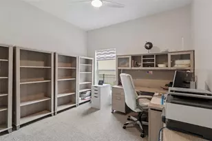 6050 Blue Sage Dr, Land O Lakes, FL 34639 - Photo 29