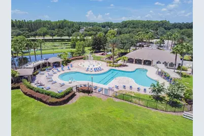 6050 Blue Sage Drive, Land O Lakes, FL 34639 - Photo 39