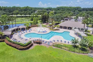 6050 Blue Sage Dr, Land O Lakes, FL 34639 - Photo 39