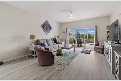 6050 Blue Sage Drive, Land O Lakes, FL 34639 - Photo 15