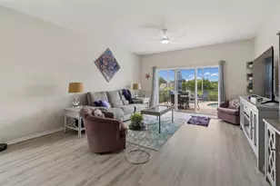 6050 Blue Sage Dr, Land O Lakes, FL 34639 - Photo 15