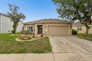 6050 Blue Sage Dr, Land O Lakes, FL 34639 - Photo 43