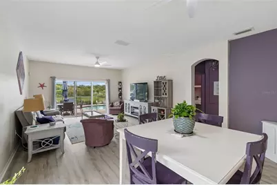 6050 Blue Sage Drive, Land O Lakes, FL 34639 - Photo 13