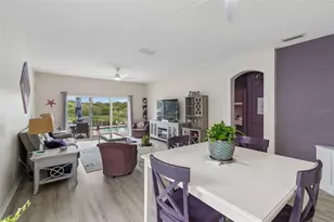 6050 Blue Sage Dr, Land O Lakes, FL 34639 - Photo 13