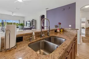 6050 Blue Sage Dr, Land O Lakes, FL 34639 - Photo 9