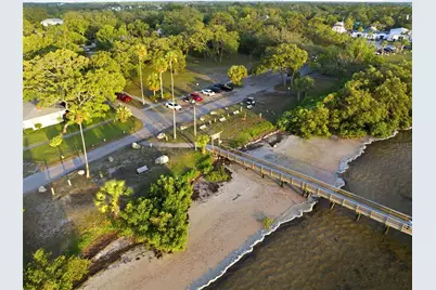 0 Georgia Ave. Avenue, Crystal Beach, FL 34681 - Photo 11