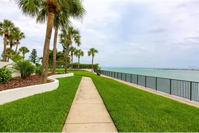 7100 Sunset Way #810, Saint Pete Beach, FL 33706 - Photo 33