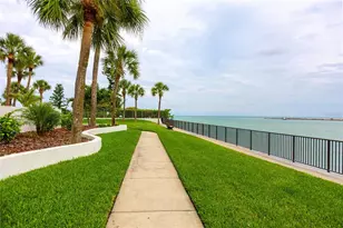 7100 Sunset Way, Saint Pete Beach, FL 33706 - Photo 33