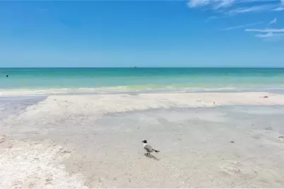 7100 Sunset Way #810, Saint Pete Beach, FL 33706 - Photo 41