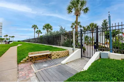 7100 Sunset Way #810, Saint Pete Beach, FL 33706 - Photo 37