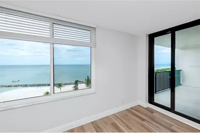 7100 Sunset Way #810, Saint Pete Beach, FL 33706 - Photo 19