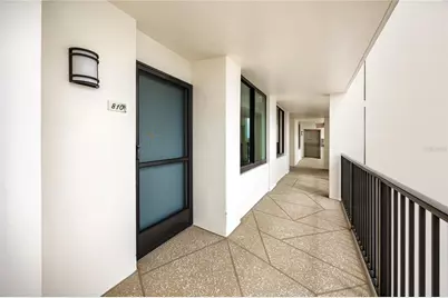 7100 Sunset Way #810, Saint Pete Beach, FL 33706 - Photo 5