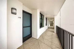 7100 Sunset Way, Saint Pete Beach, FL 33706 - Photo 5