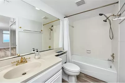7100 Sunset Way #810, Saint Pete Beach, FL 33706 - Photo 23
