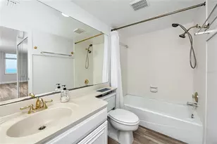 7100 Sunset Way, Saint Pete Beach, FL 33706 - Photo 23