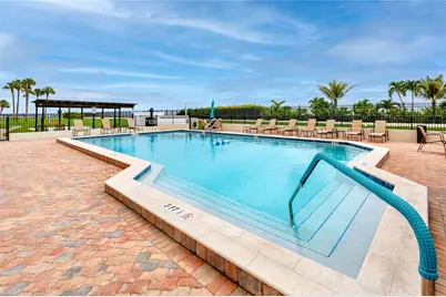 7100 Sunset Way #810, Saint Pete Beach, FL 33706 - Photo 35