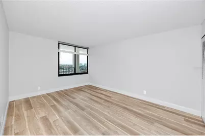 7100 Sunset Way #810, Saint Pete Beach, FL 33706 - Photo 25