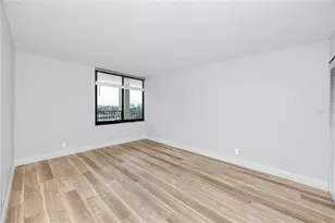 7100 Sunset Way, Saint Pete Beach, FL 33706 - Photo 25