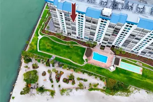 7100 Sunset Way, Saint Pete Beach, FL 33706 - Photo 45