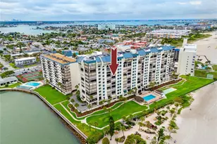7100 Sunset Way, Saint Pete Beach, FL 33706 - Photo 43