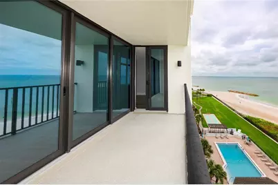 7100 Sunset Way #810, Saint Pete Beach, FL 33706 - Photo 15