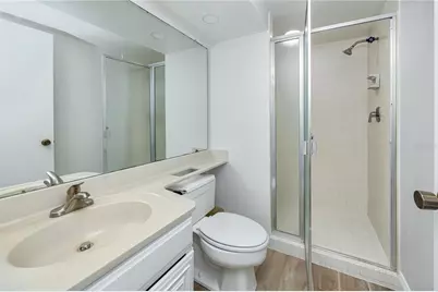 7100 Sunset Way #810, Saint Pete Beach, FL 33706 - Photo 27