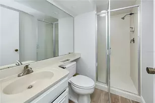 7100 Sunset Way, Saint Pete Beach, FL 33706 - Photo 27