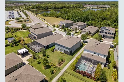 4528 Ballantrae Boulevard, Land O Lakes, FL 34638 - Photo 39