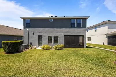 4528 Ballantrae Boulevard, Land O Lakes, FL 34638 - Photo 35