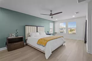 4528 Ballantrae Blvd, Land O Lakes, FL 34638 - Photo 5